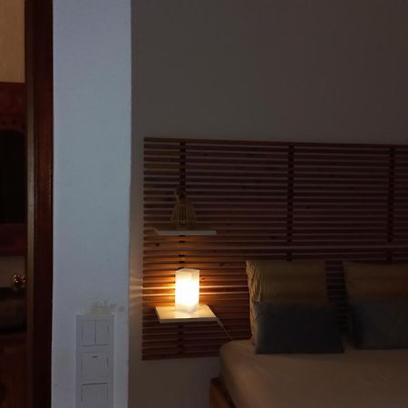 Vila Mourisca Porches  Ngoại thất bức ảnh