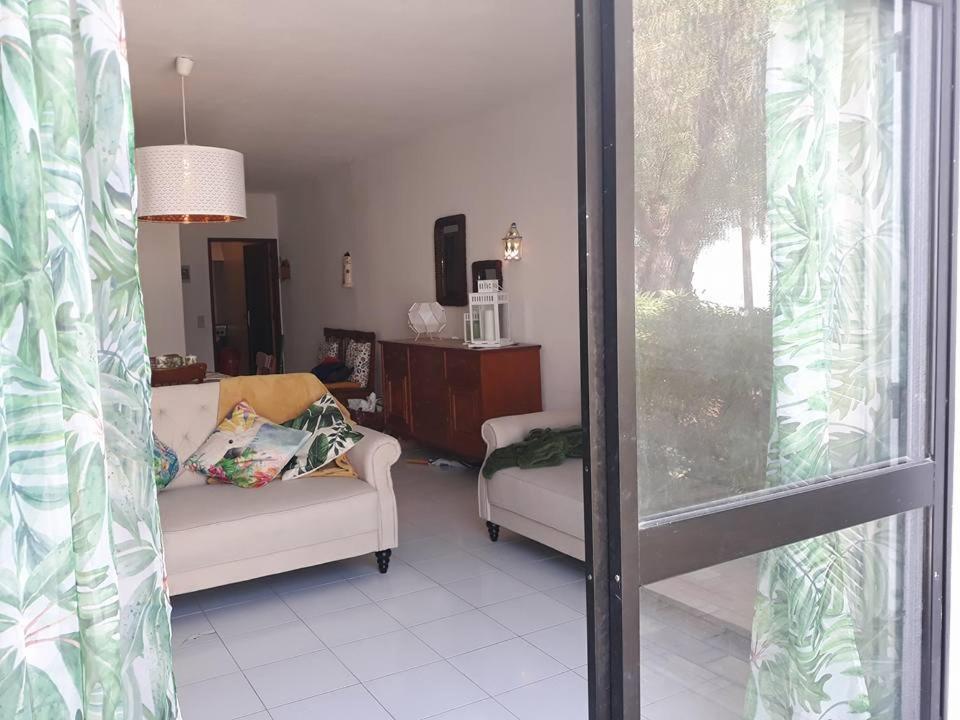 Vila Mourisca Porches  Ngoại thất bức ảnh