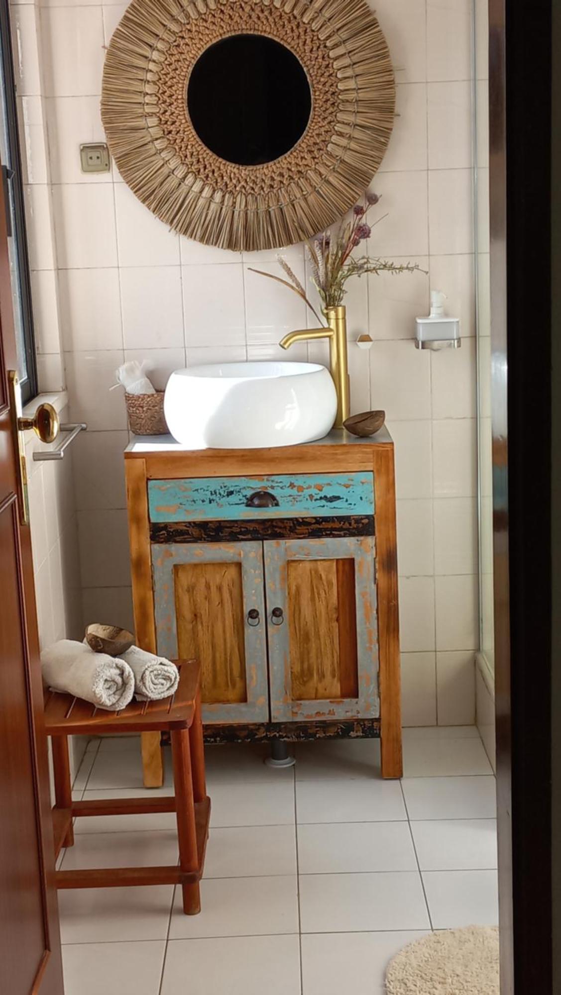 Vila Mourisca Porches  Ngoại thất bức ảnh