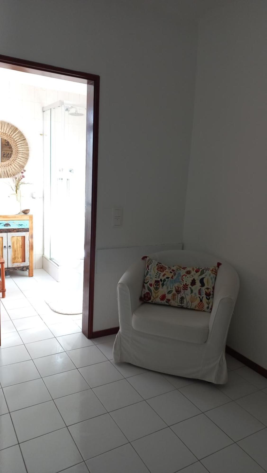 Vila Mourisca Porches  Ngoại thất bức ảnh