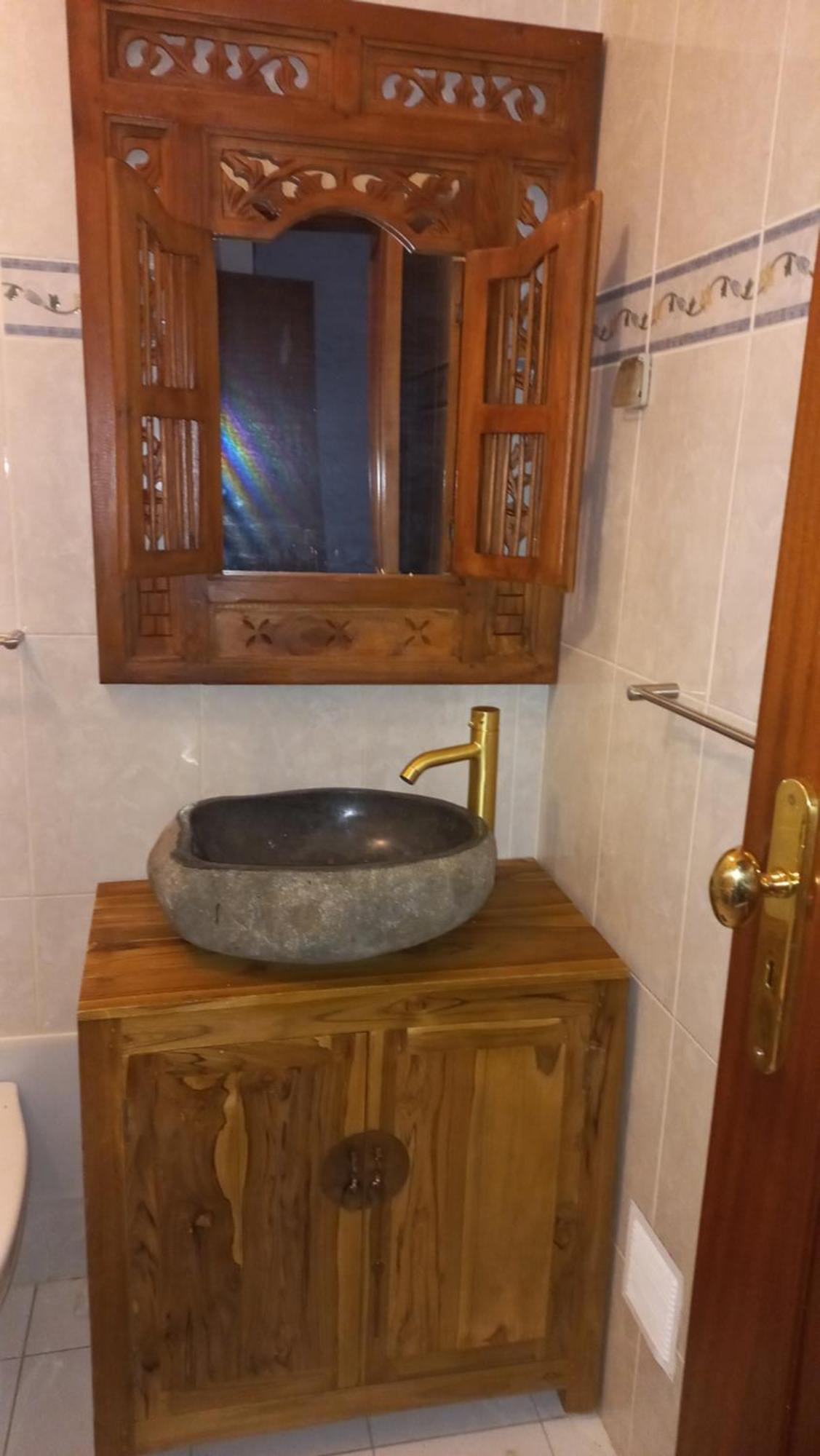 Vila Mourisca Porches  Ngoại thất bức ảnh